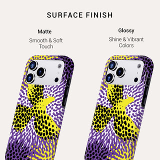 Soar Tough Phone Case#DEVICE_iPhone 18 Pro Max|iPhone 18 Pro|iPhone 17 Pro Max|iPhone 17 Pro|iPhone 17 Air|iPhone 16 Pro Max|iPhone 16 Pro|iPhone 16 Plus|iPhone 16|iPhone 15 Pro Max|iPhone 15 Pro|iPhone 15 Plus|iPhone 15|iPhone 14 Pro Max|iPhone 14 Pro|iPhone 14 Plus|iPhone 14