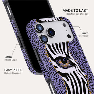 Eye Contact Tough Phone Case#DEVICE_iPhone 18 Pro Max|iPhone 18 Pro|iPhone 17 Pro Max|iPhone 17 Pro|iPhone 17 Air|iPhone 16 Pro Max|iPhone 16 Pro|iPhone 16 Plus|iPhone 16|iPhone 15 Pro Max|iPhone 15 Pro|iPhone 15 Plus|iPhone 15|iPhone 14 Pro Max|iPhone 14 Pro|iPhone 14 Plus|iPhone 14