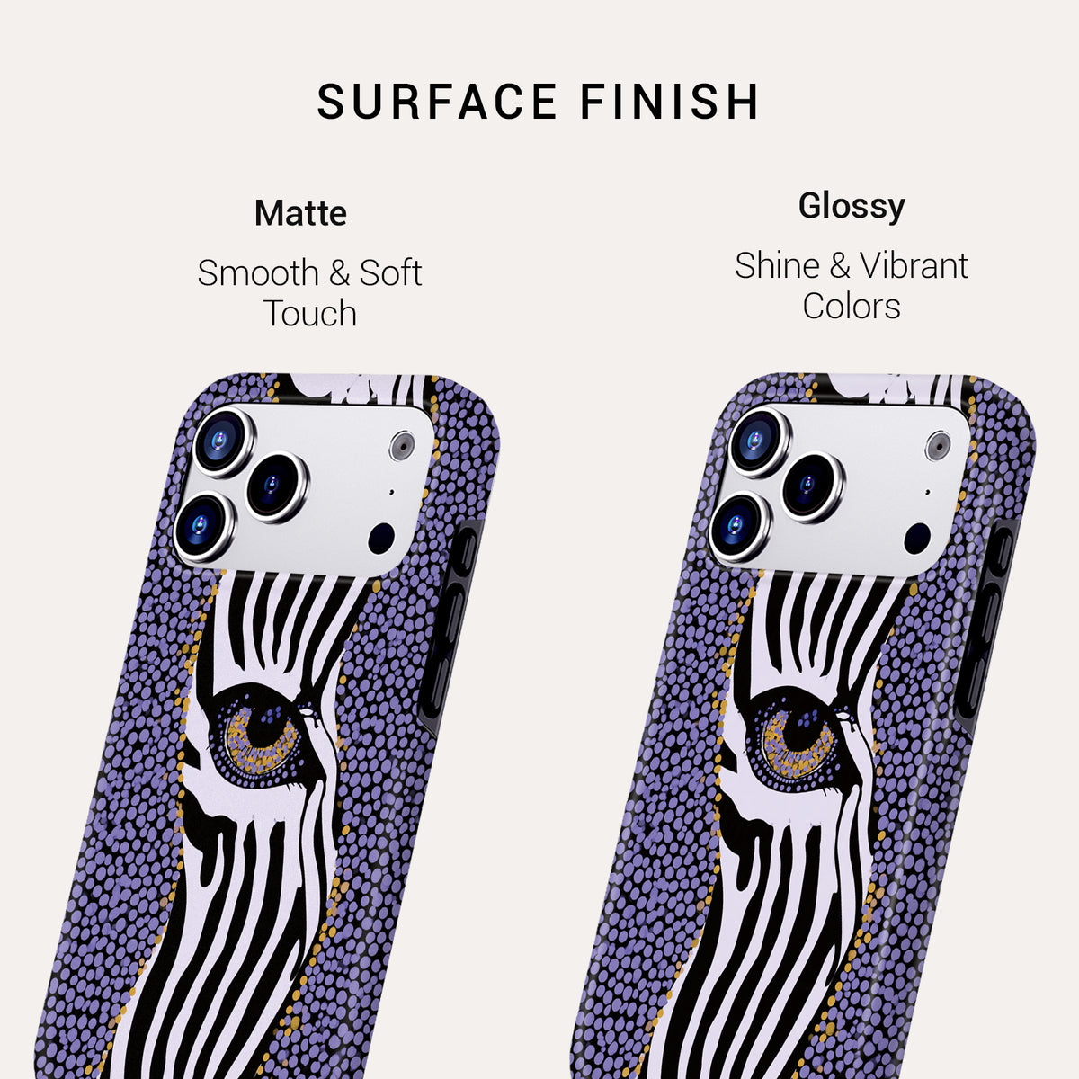 Eye Contact Tough Phone Case#DEVICE_iPhone 18 Pro Max|iPhone 18 Pro|iPhone 17 Pro Max|iPhone 17 Pro|iPhone 17 Air|iPhone 16 Pro Max|iPhone 16 Pro|iPhone 16 Plus|iPhone 16|iPhone 15 Pro Max|iPhone 15 Pro|iPhone 15 Plus|iPhone 15|iPhone 14 Pro Max|iPhone 14 Pro|iPhone 14 Plus|iPhone 14