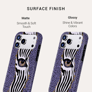 Eye Contact Tough Phone Case#DEVICE_iPhone 18 Pro Max|iPhone 18 Pro|iPhone 17 Pro Max|iPhone 17 Pro|iPhone 17 Air|iPhone 16 Pro Max|iPhone 16 Pro|iPhone 16 Plus|iPhone 16|iPhone 15 Pro Max|iPhone 15 Pro|iPhone 15 Plus|iPhone 15|iPhone 14 Pro Max|iPhone 14 Pro|iPhone 14 Plus|iPhone 14