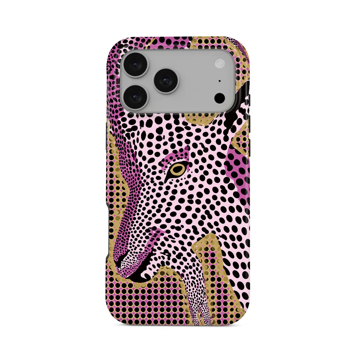 The GOAT Tough Phone Case#DEVICE_iPhone 18 Pro Max|iPhone 18 Pro|iPhone 17 Pro Max|iPhone 17 Pro|iPhone 17 Air|iPhone 16 Pro Max|iPhone 16 Pro|iPhone 16 Plus|iPhone 16|iPhone 15 Pro Max|iPhone 15 Pro|iPhone 15 Plus|iPhone 15|iPhone 14 Pro Max|iPhone 14 Pro|iPhone 14 Plus|iPhone 14