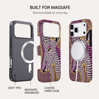 The GOAT Tough Phone Case#DEVICE_iPhone 18 Pro Max|iPhone 18 Pro|iPhone 17 Pro Max|iPhone 17 Pro|iPhone 17 Air|iPhone 16 Pro Max|iPhone 16 Pro|iPhone 16 Plus|iPhone 16|iPhone 15 Pro Max|iPhone 15 Pro|iPhone 15 Plus|iPhone 15|iPhone 14 Pro Max|iPhone 14 Pro|iPhone 14 Plus|iPhone 14