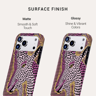 The GOAT Tough Phone Case#DEVICE_iPhone 18 Pro Max|iPhone 18 Pro|iPhone 17 Pro Max|iPhone 17 Pro|iPhone 17 Air|iPhone 16 Pro Max|iPhone 16 Pro|iPhone 16 Plus|iPhone 16|iPhone 15 Pro Max|iPhone 15 Pro|iPhone 15 Plus|iPhone 15|iPhone 14 Pro Max|iPhone 14 Pro|iPhone 14 Plus|iPhone 14