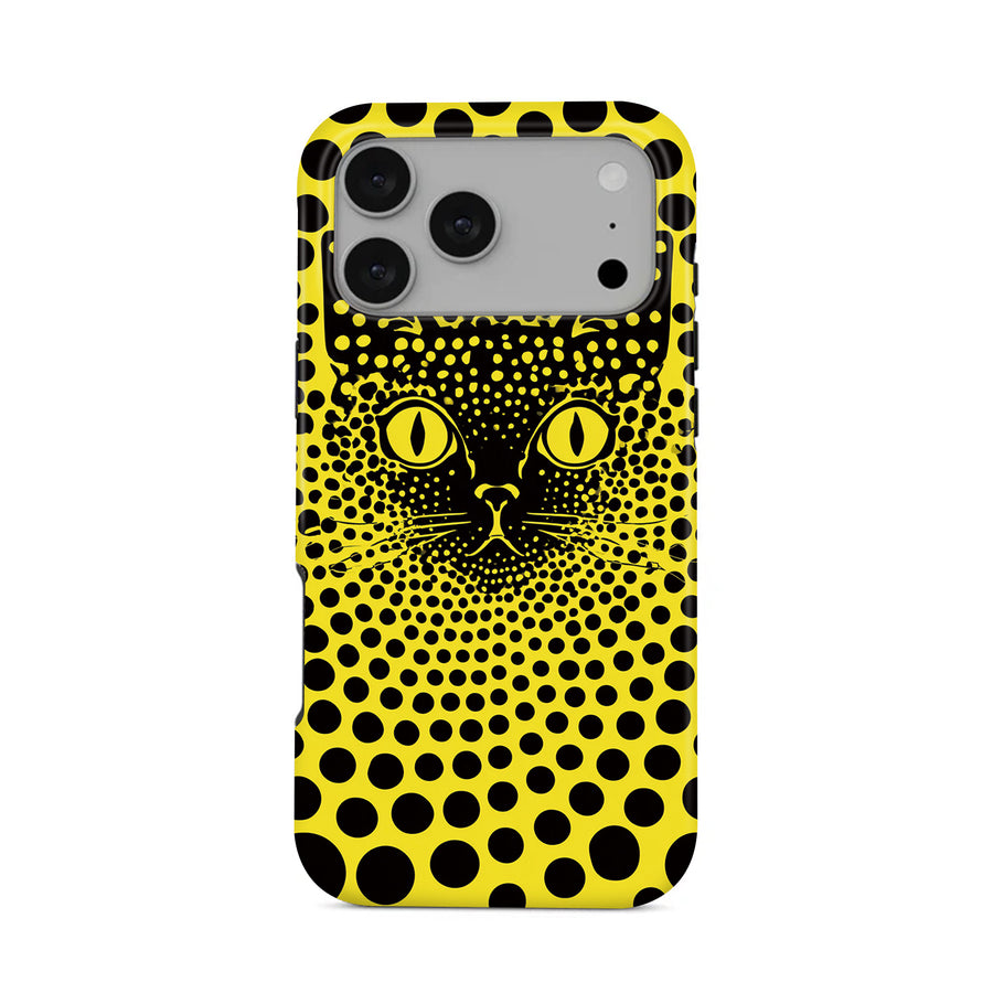 Locked On Tough Phone Case#DEVICE_iPhone 18 Pro Max|iPhone 18 Pro|iPhone 17 Pro Max|iPhone 17 Pro|iPhone 17 Air|iPhone 16 Pro Max|iPhone 16 Pro|iPhone 16 Plus|iPhone 16|iPhone 15 Pro Max|iPhone 15 Pro|iPhone 15 Plus|iPhone 15|iPhone 14 Pro Max|iPhone 14 Pro|iPhone 14 Plus|iPhone 14