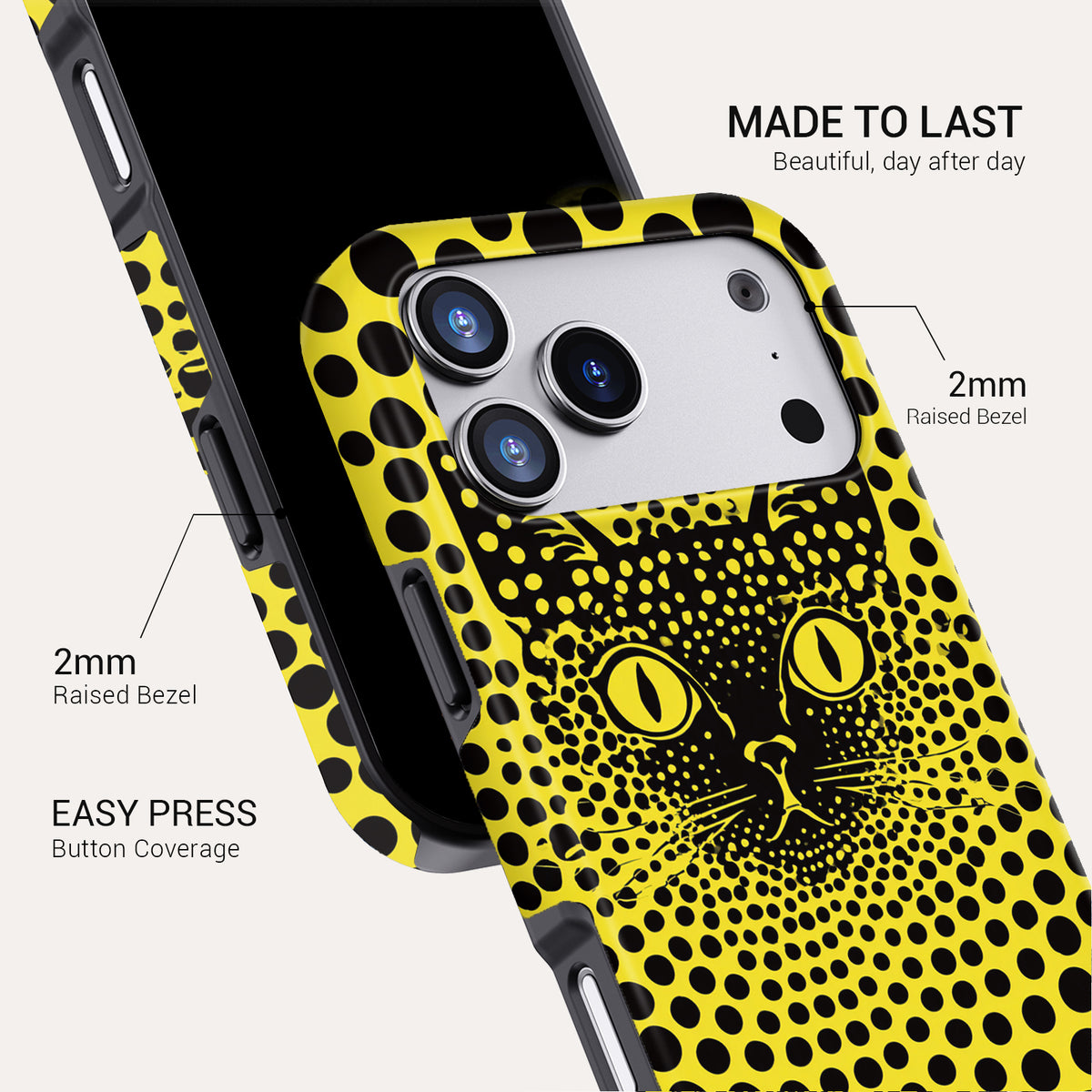 Locked On Tough Phone Case#DEVICE_iPhone 18 Pro Max|iPhone 18 Pro|iPhone 17 Pro Max|iPhone 17 Pro|iPhone 17 Air|iPhone 16 Pro Max|iPhone 16 Pro|iPhone 16 Plus|iPhone 16|iPhone 15 Pro Max|iPhone 15 Pro|iPhone 15 Plus|iPhone 15|iPhone 14 Pro Max|iPhone 14 Pro|iPhone 14 Plus|iPhone 14