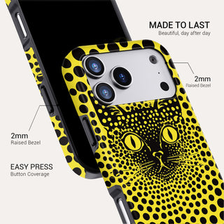 Locked On Tough Phone Case#DEVICE_iPhone 18 Pro Max|iPhone 18 Pro|iPhone 17 Pro Max|iPhone 17 Pro|iPhone 17 Air|iPhone 16 Pro Max|iPhone 16 Pro|iPhone 16 Plus|iPhone 16|iPhone 15 Pro Max|iPhone 15 Pro|iPhone 15 Plus|iPhone 15|iPhone 14 Pro Max|iPhone 14 Pro|iPhone 14 Plus|iPhone 14