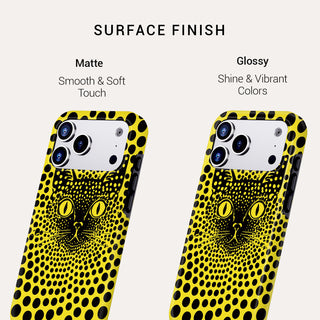 Locked On Tough Phone Case#DEVICE_iPhone 18 Pro Max|iPhone 18 Pro|iPhone 17 Pro Max|iPhone 17 Pro|iPhone 17 Air|iPhone 16 Pro Max|iPhone 16 Pro|iPhone 16 Plus|iPhone 16|iPhone 15 Pro Max|iPhone 15 Pro|iPhone 15 Plus|iPhone 15|iPhone 14 Pro Max|iPhone 14 Pro|iPhone 14 Plus|iPhone 14