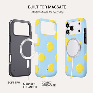 Lemon Drop Tough Phone Case#DEVICE_iPhone 18 Pro Max|iPhone 18 Pro|iPhone 17 Pro Max|iPhone 17 Pro|iPhone 17 Air|iPhone 16 Pro Max|iPhone 16 Pro|iPhone 16 Plus|iPhone 16|iPhone 15 Pro Max|iPhone 15 Pro|iPhone 15 Plus|iPhone 15|iPhone 14 Pro Max|iPhone 14 Pro|iPhone 14 Plus|iPhone 14