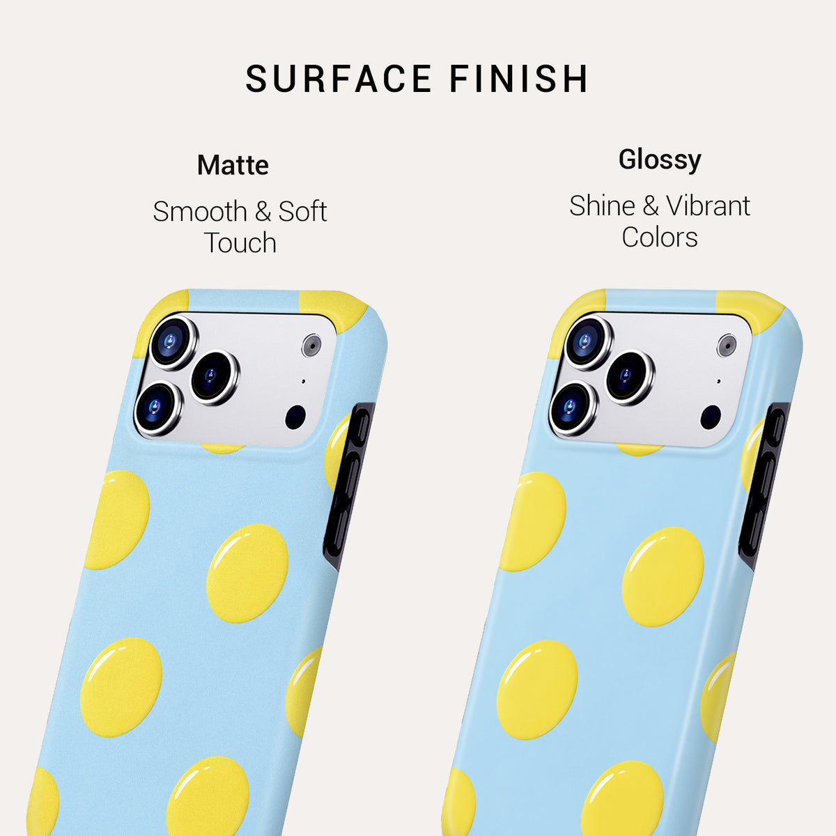 Lemon Drop Tough Phone Case#DEVICE_iPhone 18 Pro Max|iPhone 18 Pro|iPhone 17 Pro Max|iPhone 17 Pro|iPhone 17 Air|iPhone 16 Pro Max|iPhone 16 Pro|iPhone 16 Plus|iPhone 16|iPhone 15 Pro Max|iPhone 15 Pro|iPhone 15 Plus|iPhone 15|iPhone 14 Pro Max|iPhone 14 Pro|iPhone 14 Plus|iPhone 14