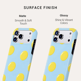 Lemon Drop Tough Phone Case#DEVICE_iPhone 18 Pro Max|iPhone 18 Pro|iPhone 17 Pro Max|iPhone 17 Pro|iPhone 17 Air|iPhone 16 Pro Max|iPhone 16 Pro|iPhone 16 Plus|iPhone 16|iPhone 15 Pro Max|iPhone 15 Pro|iPhone 15 Plus|iPhone 15|iPhone 14 Pro Max|iPhone 14 Pro|iPhone 14 Plus|iPhone 14