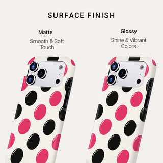 Pink Punch Tough Phone Case#DEVICE_iPhone 18 Pro Max|iPhone 18 Pro|iPhone 17 Pro Max|iPhone 17 Pro|iPhone 17 Air|iPhone 16 Pro Max|iPhone 16 Pro|iPhone 16 Plus|iPhone 16|iPhone 15 Pro Max|iPhone 15 Pro|iPhone 15 Plus|iPhone 15|iPhone 14 Pro Max|iPhone 14 Pro|iPhone 14 Plus|iPhone 14