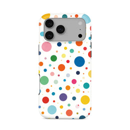 Candy Shop Tough Phone Case