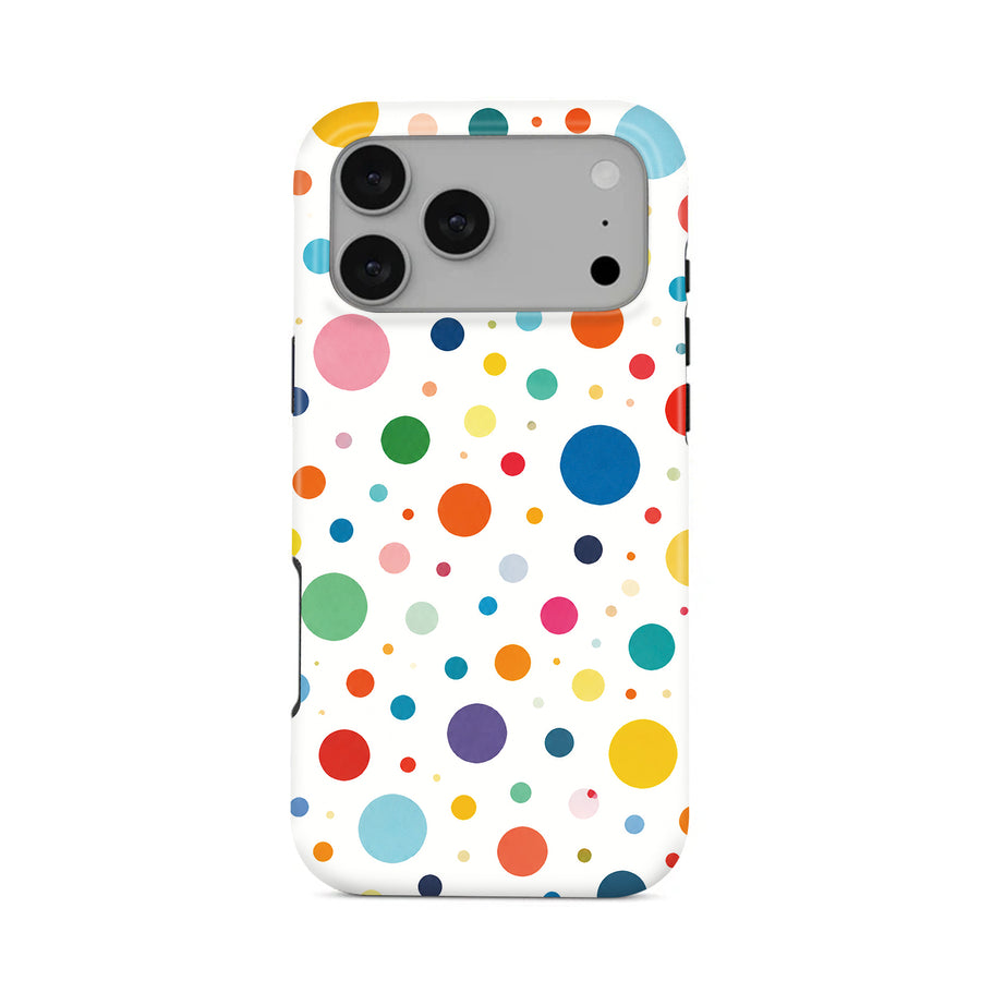 Candy Shop Tough Phone Case#DEVICE_iPhone 18 Pro Max|iPhone 18 Pro|iPhone 17 Pro Max|iPhone 17 Pro|iPhone 17 Air|iPhone 16 Pro Max|iPhone 16 Pro|iPhone 16 Plus|iPhone 16|iPhone 15 Pro Max|iPhone 15 Pro|iPhone 15 Plus|iPhone 15|iPhone 14 Pro Max|iPhone 14 Pro|iPhone 14 Plus|iPhone 14