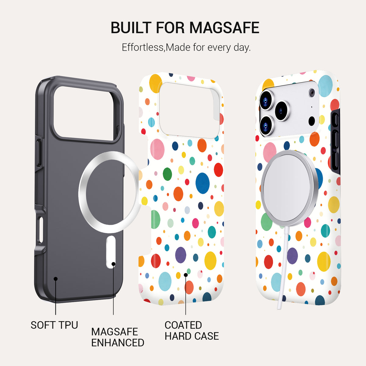 Candy Shop Tough Phone Case#DEVICE_iPhone 18 Pro Max|iPhone 18 Pro|iPhone 17 Pro Max|iPhone 17 Pro|iPhone 17 Air|iPhone 16 Pro Max|iPhone 16 Pro|iPhone 16 Plus|iPhone 16|iPhone 15 Pro Max|iPhone 15 Pro|iPhone 15 Plus|iPhone 15|iPhone 14 Pro Max|iPhone 14 Pro|iPhone 14 Plus|iPhone 14