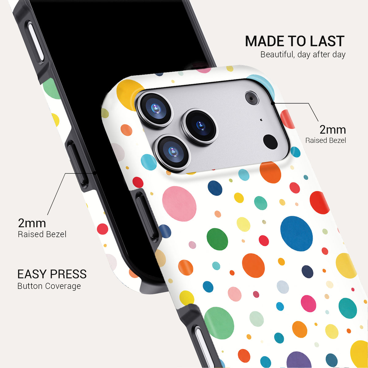 Candy Shop Tough Phone Case#DEVICE_iPhone 18 Pro Max|iPhone 18 Pro|iPhone 17 Pro Max|iPhone 17 Pro|iPhone 17 Air|iPhone 16 Pro Max|iPhone 16 Pro|iPhone 16 Plus|iPhone 16|iPhone 15 Pro Max|iPhone 15 Pro|iPhone 15 Plus|iPhone 15|iPhone 14 Pro Max|iPhone 14 Pro|iPhone 14 Plus|iPhone 14