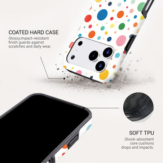 Candy Shop Tough Phone Case#DEVICE_iPhone 18 Pro Max|iPhone 18 Pro|iPhone 17 Pro Max|iPhone 17 Pro|iPhone 17 Air|iPhone 16 Pro Max|iPhone 16 Pro|iPhone 16 Plus|iPhone 16|iPhone 15 Pro Max|iPhone 15 Pro|iPhone 15 Plus|iPhone 15|iPhone 14 Pro Max|iPhone 14 Pro|iPhone 14 Plus|iPhone 14
