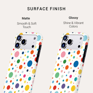 Candy Shop Tough Phone Case#DEVICE_iPhone 18 Pro Max|iPhone 18 Pro|iPhone 17 Pro Max|iPhone 17 Pro|iPhone 17 Air|iPhone 16 Pro Max|iPhone 16 Pro|iPhone 16 Plus|iPhone 16|iPhone 15 Pro Max|iPhone 15 Pro|iPhone 15 Plus|iPhone 15|iPhone 14 Pro Max|iPhone 14 Pro|iPhone 14 Plus|iPhone 14