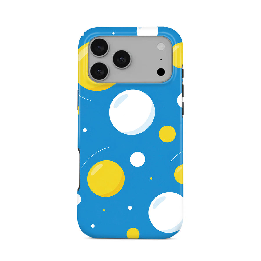 Pool Party Tough Phone Case#DEVICE_iPhone 18 Pro Max|iPhone 18 Pro|iPhone 17 Pro Max|iPhone 17 Pro|iPhone 17 Air|iPhone 16 Pro Max|iPhone 16 Pro|iPhone 16 Plus|iPhone 16|iPhone 15 Pro Max|iPhone 15 Pro|iPhone 15 Plus|iPhone 15|iPhone 14 Pro Max|iPhone 14 Pro|iPhone 14 Plus|iPhone 14