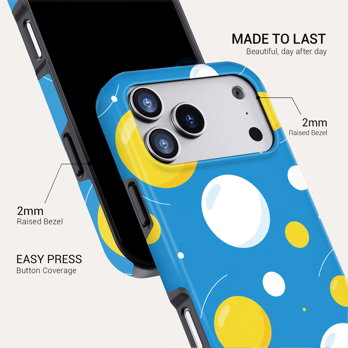 Pool Party Tough Phone Case#DEVICE_iPhone 18 Pro Max|iPhone 18 Pro|iPhone 17 Pro Max|iPhone 17 Pro|iPhone 17 Air|iPhone 16 Pro Max|iPhone 16 Pro|iPhone 16 Plus|iPhone 16|iPhone 15 Pro Max|iPhone 15 Pro|iPhone 15 Plus|iPhone 15|iPhone 14 Pro Max|iPhone 14 Pro|iPhone 14 Plus|iPhone 14
