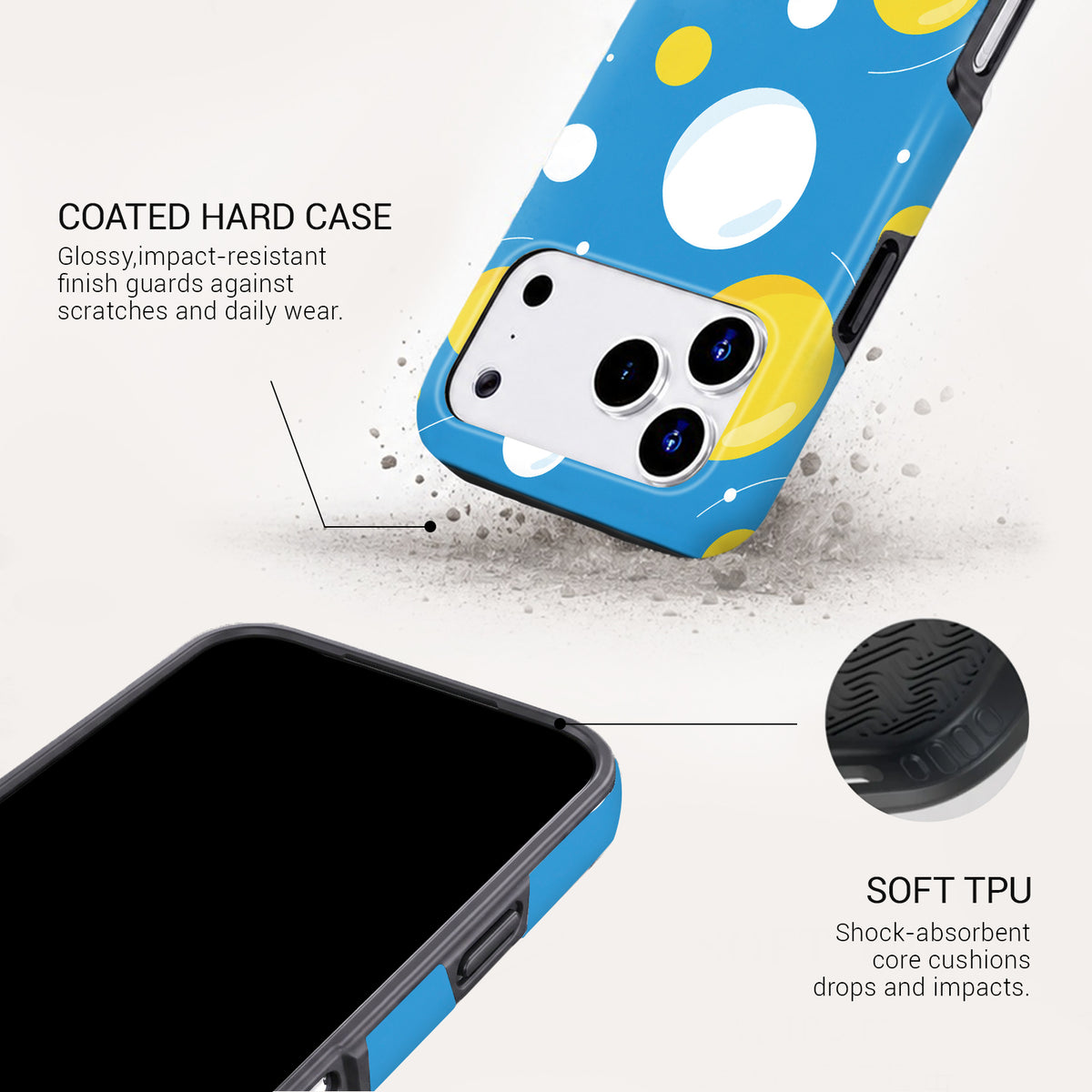 Pool Party Tough Phone Case#DEVICE_iPhone 18 Pro Max|iPhone 18 Pro|iPhone 17 Pro Max|iPhone 17 Pro|iPhone 17 Air|iPhone 16 Pro Max|iPhone 16 Pro|iPhone 16 Plus|iPhone 16|iPhone 15 Pro Max|iPhone 15 Pro|iPhone 15 Plus|iPhone 15|iPhone 14 Pro Max|iPhone 14 Pro|iPhone 14 Plus|iPhone 14
