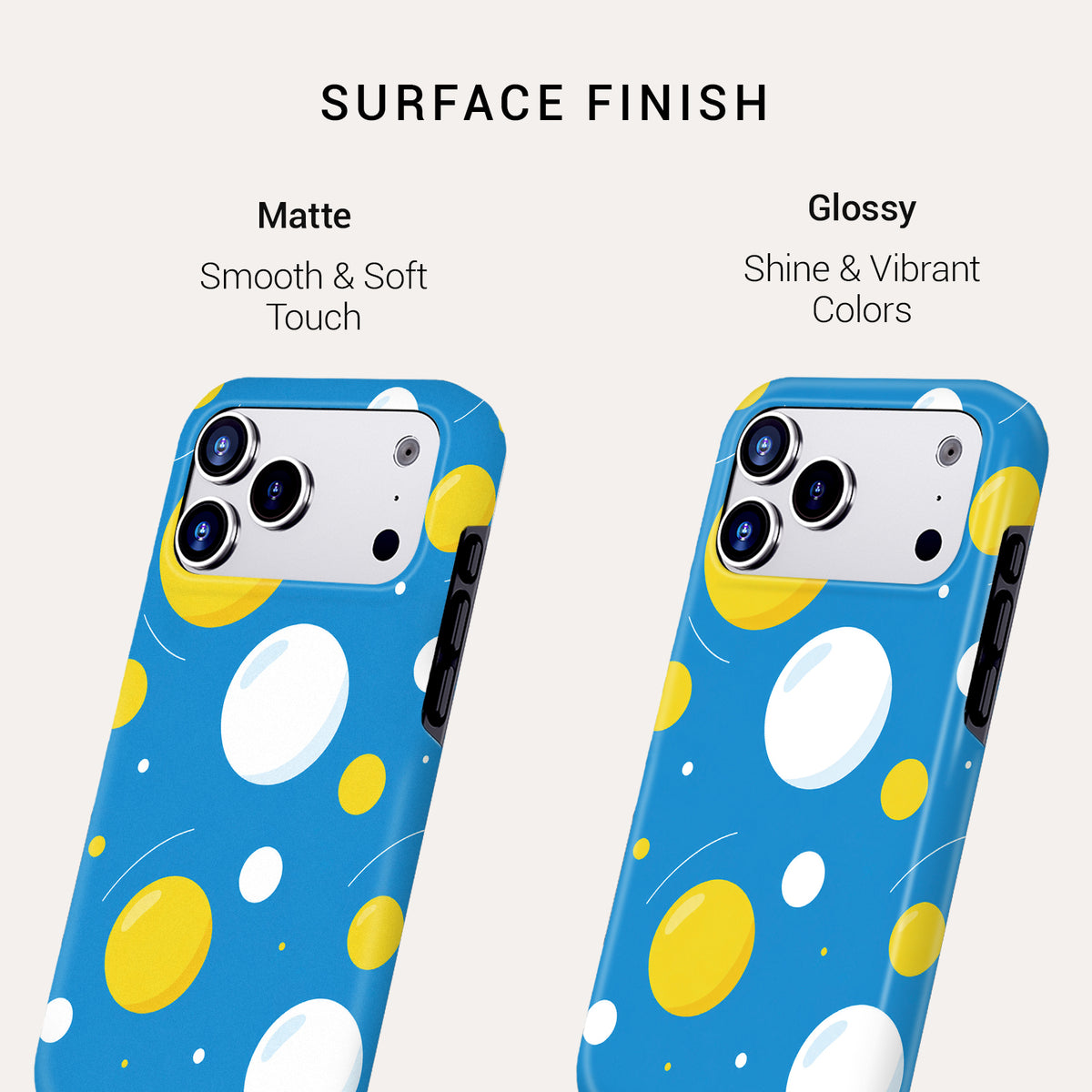 Pool Party Tough Phone Case#DEVICE_iPhone 18 Pro Max|iPhone 18 Pro|iPhone 17 Pro Max|iPhone 17 Pro|iPhone 17 Air|iPhone 16 Pro Max|iPhone 16 Pro|iPhone 16 Plus|iPhone 16|iPhone 15 Pro Max|iPhone 15 Pro|iPhone 15 Plus|iPhone 15|iPhone 14 Pro Max|iPhone 14 Pro|iPhone 14 Plus|iPhone 14