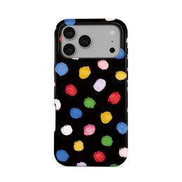 Gumdrop Tough Phone Case