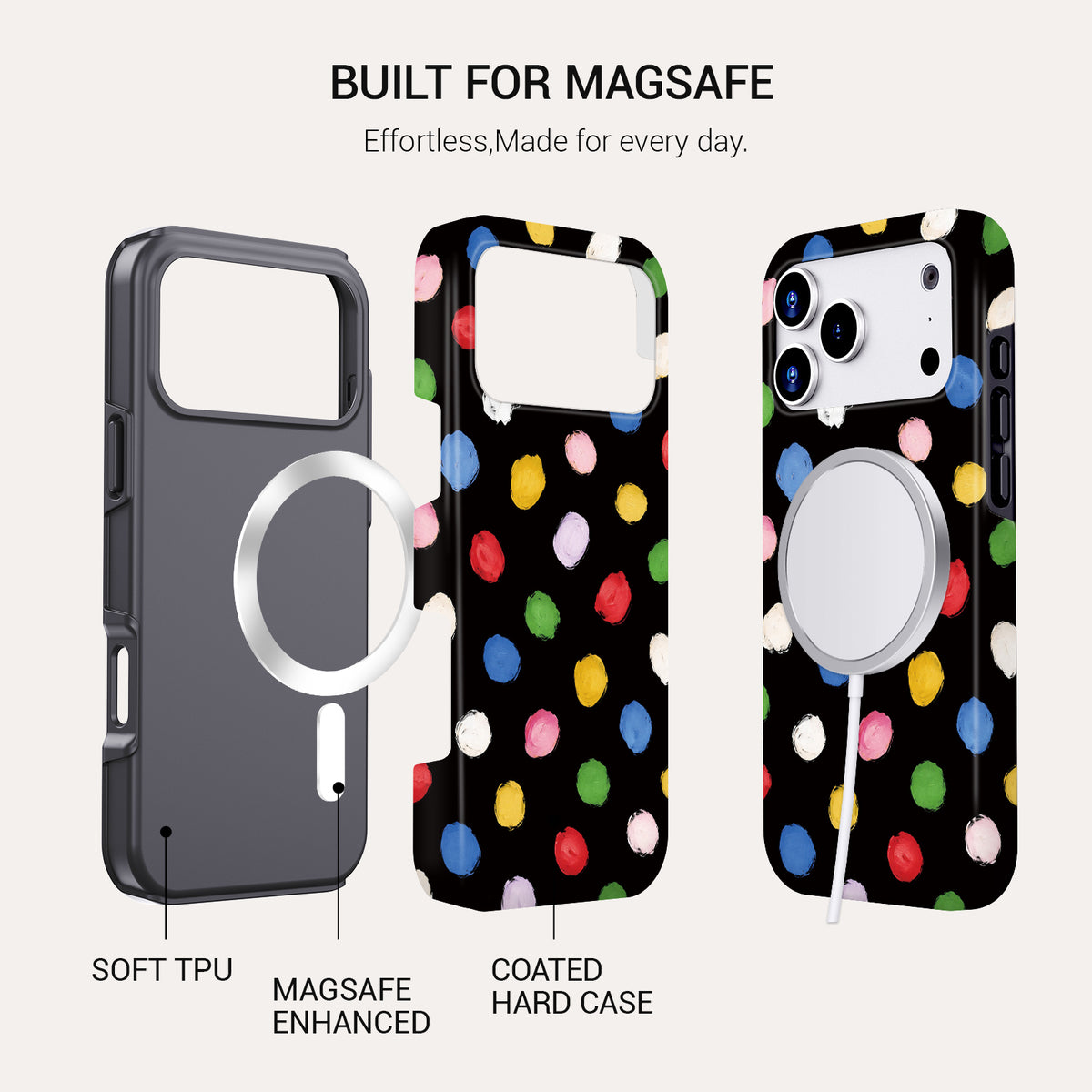 Gumdrop Tough Phone Case#DEVICE_iPhone 18 Pro Max|iPhone 18 Pro|iPhone 17 Pro Max|iPhone 17 Pro|iPhone 17 Air|iPhone 16 Pro Max|iPhone 16 Pro|iPhone 16 Plus|iPhone 16|iPhone 15 Pro Max|iPhone 15 Pro|iPhone 15 Plus|iPhone 15|iPhone 14 Pro Max|iPhone 14 Pro|iPhone 14 Plus|iPhone 14