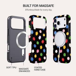 Gumdrop Tough Phone Case#DEVICE_iPhone 18 Pro Max|iPhone 18 Pro|iPhone 17 Pro Max|iPhone 17 Pro|iPhone 17 Air|iPhone 16 Pro Max|iPhone 16 Pro|iPhone 16 Plus|iPhone 16|iPhone 15 Pro Max|iPhone 15 Pro|iPhone 15 Plus|iPhone 15|iPhone 14 Pro Max|iPhone 14 Pro|iPhone 14 Plus|iPhone 14