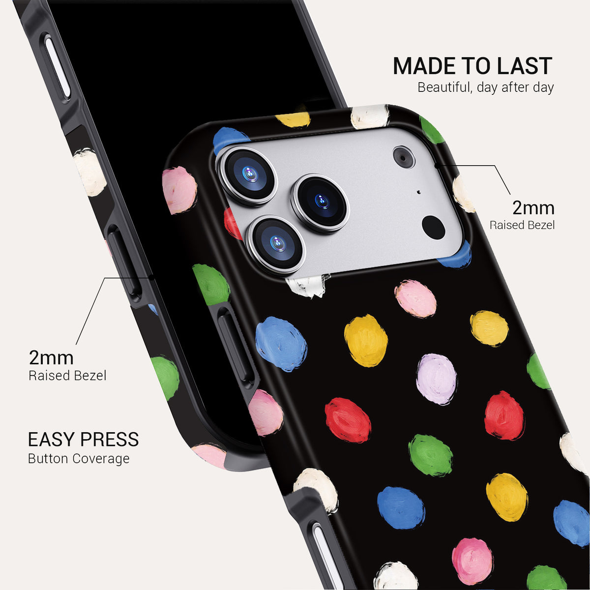 Gumdrop Tough Phone Case#DEVICE_iPhone 18 Pro Max|iPhone 18 Pro|iPhone 17 Pro Max|iPhone 17 Pro|iPhone 17 Air|iPhone 16 Pro Max|iPhone 16 Pro|iPhone 16 Plus|iPhone 16|iPhone 15 Pro Max|iPhone 15 Pro|iPhone 15 Plus|iPhone 15|iPhone 14 Pro Max|iPhone 14 Pro|iPhone 14 Plus|iPhone 14