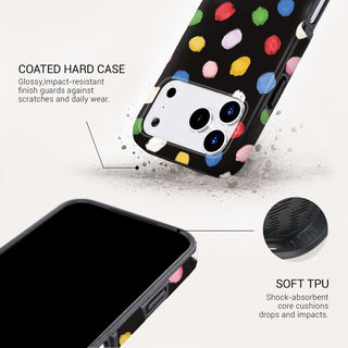 Gumdrop Tough Phone Case#DEVICE_iPhone 18 Pro Max|iPhone 18 Pro|iPhone 17 Pro Max|iPhone 17 Pro|iPhone 17 Air|iPhone 16 Pro Max|iPhone 16 Pro|iPhone 16 Plus|iPhone 16|iPhone 15 Pro Max|iPhone 15 Pro|iPhone 15 Plus|iPhone 15|iPhone 14 Pro Max|iPhone 14 Pro|iPhone 14 Plus|iPhone 14