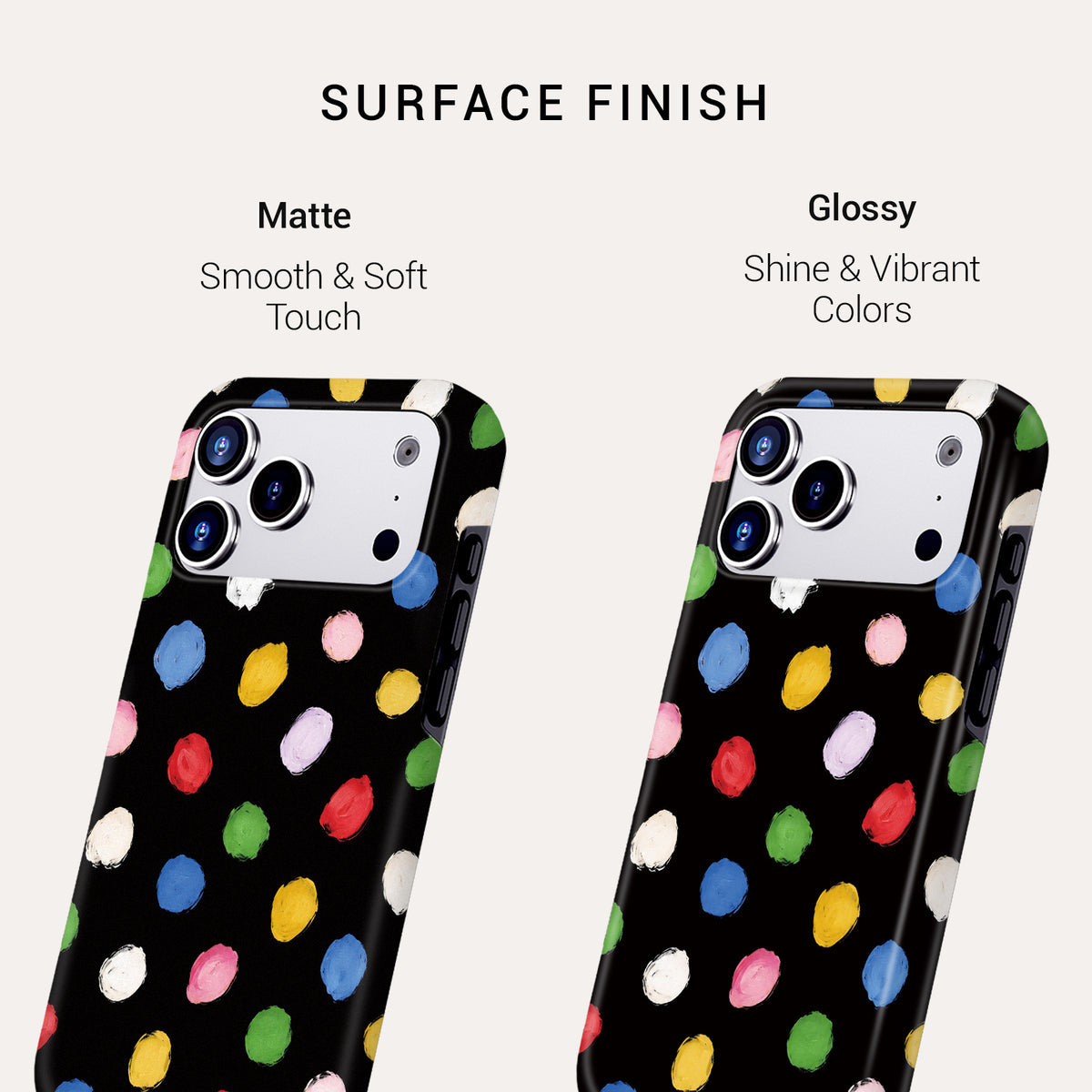 Gumdrop Tough Phone Case#DEVICE_iPhone 18 Pro Max|iPhone 18 Pro|iPhone 17 Pro Max|iPhone 17 Pro|iPhone 17 Air|iPhone 16 Pro Max|iPhone 16 Pro|iPhone 16 Plus|iPhone 16|iPhone 15 Pro Max|iPhone 15 Pro|iPhone 15 Plus|iPhone 15|iPhone 14 Pro Max|iPhone 14 Pro|iPhone 14 Plus|iPhone 14