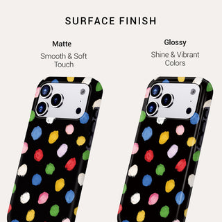 Gumdrop Tough Phone Case#DEVICE_iPhone 18 Pro Max|iPhone 18 Pro|iPhone 17 Pro Max|iPhone 17 Pro|iPhone 17 Air|iPhone 16 Pro Max|iPhone 16 Pro|iPhone 16 Plus|iPhone 16|iPhone 15 Pro Max|iPhone 15 Pro|iPhone 15 Plus|iPhone 15|iPhone 14 Pro Max|iPhone 14 Pro|iPhone 14 Plus|iPhone 14