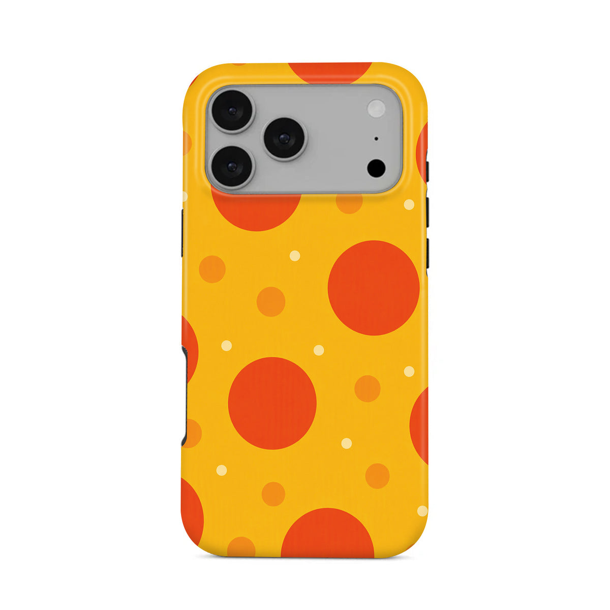 Hot Stuff Tough Phone Case#DEVICE_iPhone 18 Pro Max|iPhone 18 Pro|iPhone 17 Pro Max|iPhone 17 Pro|iPhone 17 Air|iPhone 16 Pro Max|iPhone 16 Pro|iPhone 16 Plus|iPhone 16|iPhone 15 Pro Max|iPhone 15 Pro|iPhone 15 Plus|iPhone 15|iPhone 14 Pro Max|iPhone 14 Pro|iPhone 14 Plus|iPhone 14