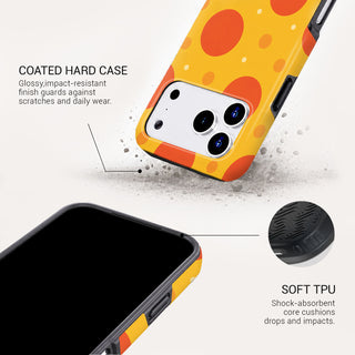 Hot Stuff Tough Phone Case#DEVICE_iPhone 18 Pro Max|iPhone 18 Pro|iPhone 17 Pro Max|iPhone 17 Pro|iPhone 17 Air|iPhone 16 Pro Max|iPhone 16 Pro|iPhone 16 Plus|iPhone 16|iPhone 15 Pro Max|iPhone 15 Pro|iPhone 15 Plus|iPhone 15|iPhone 14 Pro Max|iPhone 14 Pro|iPhone 14 Plus|iPhone 14