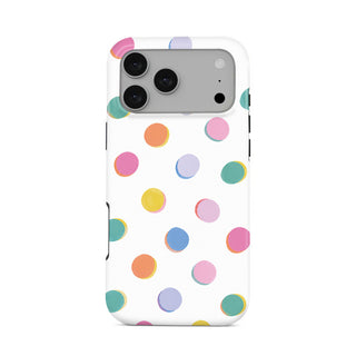 Sweet Tooth Tough Phone Case#DEVICE_iPhone 18 Pro Max|iPhone 18 Pro|iPhone 17 Pro Max|iPhone 17 Pro|iPhone 17 Air|iPhone 16 Pro Max|iPhone 16 Pro|iPhone 16 Plus|iPhone 16|iPhone 15 Pro Max|iPhone 15 Pro|iPhone 15 Plus|iPhone 15|iPhone 14 Pro Max|iPhone 14 Pro|iPhone 14 Plus|iPhone 14