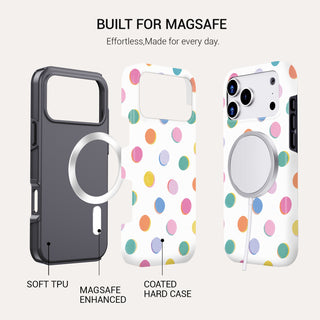 Sweet Tooth Tough Phone Case#DEVICE_iPhone 18 Pro Max|iPhone 18 Pro|iPhone 17 Pro Max|iPhone 17 Pro|iPhone 17 Air|iPhone 16 Pro Max|iPhone 16 Pro|iPhone 16 Plus|iPhone 16|iPhone 15 Pro Max|iPhone 15 Pro|iPhone 15 Plus|iPhone 15|iPhone 14 Pro Max|iPhone 14 Pro|iPhone 14 Plus|iPhone 14