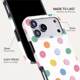 Sweet Tooth Tough Phone Case#DEVICE_iPhone 18 Pro Max|iPhone 18 Pro|iPhone 17 Pro Max|iPhone 17 Pro|iPhone 17 Air|iPhone 16 Pro Max|iPhone 16 Pro|iPhone 16 Plus|iPhone 16|iPhone 15 Pro Max|iPhone 15 Pro|iPhone 15 Plus|iPhone 15|iPhone 14 Pro Max|iPhone 14 Pro|iPhone 14 Plus|iPhone 14