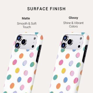 Sweet Tooth Tough Phone Case#DEVICE_iPhone 18 Pro Max|iPhone 18 Pro|iPhone 17 Pro Max|iPhone 17 Pro|iPhone 17 Air|iPhone 16 Pro Max|iPhone 16 Pro|iPhone 16 Plus|iPhone 16|iPhone 15 Pro Max|iPhone 15 Pro|iPhone 15 Plus|iPhone 15|iPhone 14 Pro Max|iPhone 14 Pro|iPhone 14 Plus|iPhone 14