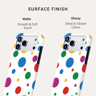 Freestyle Tough Phone Case#DEVICE_iPhone 18 Pro Max|iPhone 18 Pro|iPhone 17 Pro Max|iPhone 17 Pro|iPhone 17 Air|iPhone 16 Pro Max|iPhone 16 Pro|iPhone 16 Plus|iPhone 16|iPhone 15 Pro Max|iPhone 15 Pro|iPhone 15 Plus|iPhone 15|iPhone 14 Pro Max|iPhone 14 Pro|iPhone 14 Plus|iPhone 14