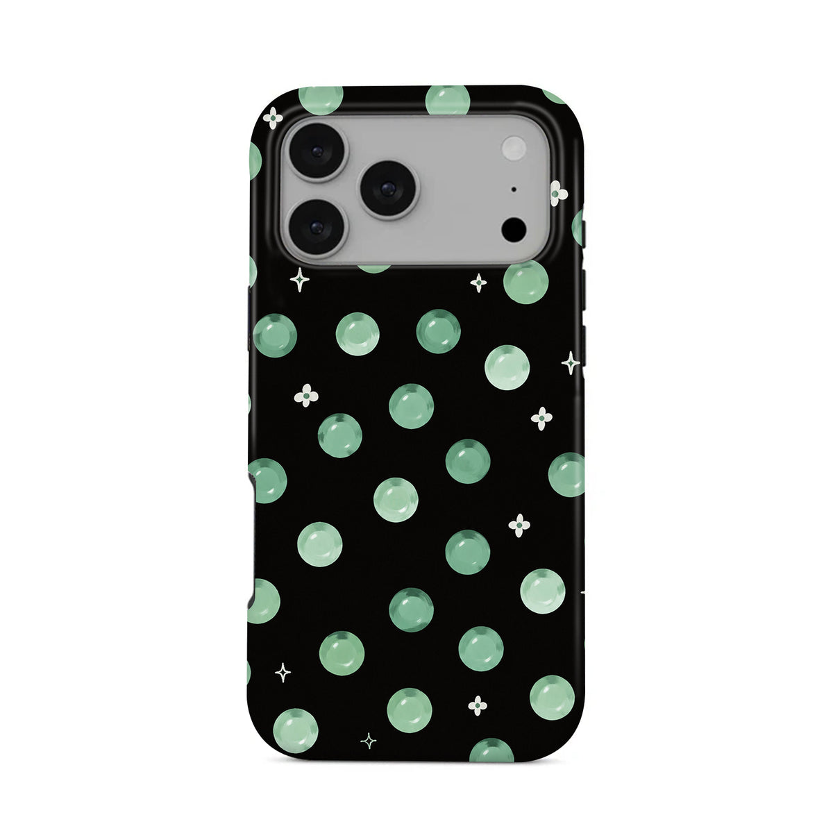 Green Light Tough Phone Case#DEVICE_iPhone 18 Pro Max|iPhone 18 Pro|iPhone 17 Pro Max|iPhone 17 Pro|iPhone 17 Air|iPhone 16 Pro Max|iPhone 16 Pro|iPhone 16 Plus|iPhone 16|iPhone 15 Pro Max|iPhone 15 Pro|iPhone 15 Plus|iPhone 15|iPhone 14 Pro Max|iPhone 14 Pro|iPhone 14 Plus|iPhone 14