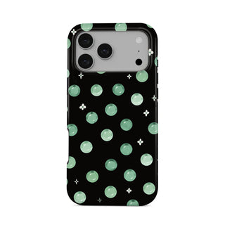 Green Light Tough Phone Case#DEVICE_iPhone 18 Pro Max|iPhone 18 Pro|iPhone 17 Pro Max|iPhone 17 Pro|iPhone 17 Air|iPhone 16 Pro Max|iPhone 16 Pro|iPhone 16 Plus|iPhone 16|iPhone 15 Pro Max|iPhone 15 Pro|iPhone 15 Plus|iPhone 15|iPhone 14 Pro Max|iPhone 14 Pro|iPhone 14 Plus|iPhone 14