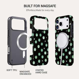 Green Light Tough Phone Case#DEVICE_iPhone 18 Pro Max|iPhone 18 Pro|iPhone 17 Pro Max|iPhone 17 Pro|iPhone 17 Air|iPhone 16 Pro Max|iPhone 16 Pro|iPhone 16 Plus|iPhone 16|iPhone 15 Pro Max|iPhone 15 Pro|iPhone 15 Plus|iPhone 15|iPhone 14 Pro Max|iPhone 14 Pro|iPhone 14 Plus|iPhone 14