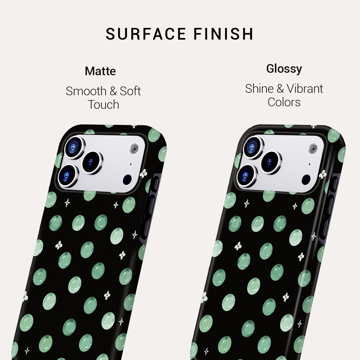 Green Light Tough Phone Case#DEVICE_iPhone 18 Pro Max|iPhone 18 Pro|iPhone 17 Pro Max|iPhone 17 Pro|iPhone 17 Air|iPhone 16 Pro Max|iPhone 16 Pro|iPhone 16 Plus|iPhone 16|iPhone 15 Pro Max|iPhone 15 Pro|iPhone 15 Plus|iPhone 15|iPhone 14 Pro Max|iPhone 14 Pro|iPhone 14 Plus|iPhone 14