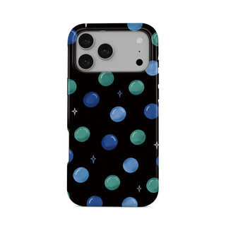 Night Owl Tough Phone Case#DEVICE_iPhone 18 Pro Max|iPhone 18 Pro|iPhone 17 Pro Max|iPhone 17 Pro|iPhone 17 Air|iPhone 16 Pro Max|iPhone 16 Pro|iPhone 16 Plus|iPhone 16|iPhone 15 Pro Max|iPhone 15 Pro|iPhone 15 Plus|iPhone 15|iPhone 14 Pro Max|iPhone 14 Pro|iPhone 14 Plus|iPhone 14