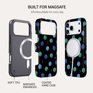 Night Owl Tough Phone Case#DEVICE_iPhone 18 Pro Max|iPhone 18 Pro|iPhone 17 Pro Max|iPhone 17 Pro|iPhone 17 Air|iPhone 16 Pro Max|iPhone 16 Pro|iPhone 16 Plus|iPhone 16|iPhone 15 Pro Max|iPhone 15 Pro|iPhone 15 Plus|iPhone 15|iPhone 14 Pro Max|iPhone 14 Pro|iPhone 14 Plus|iPhone 14