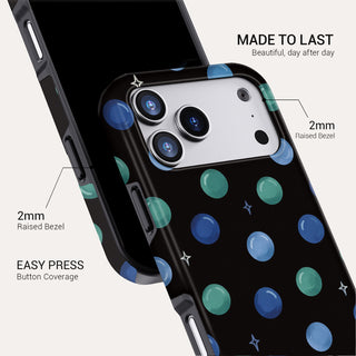 Night Owl Tough Phone Case#DEVICE_iPhone 18 Pro Max|iPhone 18 Pro|iPhone 17 Pro Max|iPhone 17 Pro|iPhone 17 Air|iPhone 16 Pro Max|iPhone 16 Pro|iPhone 16 Plus|iPhone 16|iPhone 15 Pro Max|iPhone 15 Pro|iPhone 15 Plus|iPhone 15|iPhone 14 Pro Max|iPhone 14 Pro|iPhone 14 Plus|iPhone 14