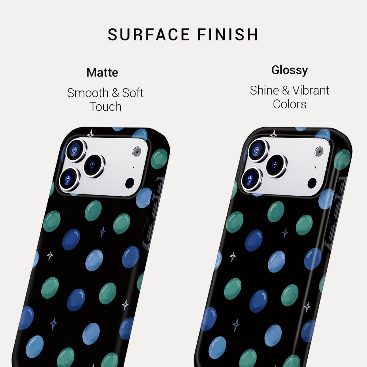 Night Owl Tough Phone Case#DEVICE_iPhone 18 Pro Max|iPhone 18 Pro|iPhone 17 Pro Max|iPhone 17 Pro|iPhone 17 Air|iPhone 16 Pro Max|iPhone 16 Pro|iPhone 16 Plus|iPhone 16|iPhone 15 Pro Max|iPhone 15 Pro|iPhone 15 Plus|iPhone 15|iPhone 14 Pro Max|iPhone 14 Pro|iPhone 14 Plus|iPhone 14