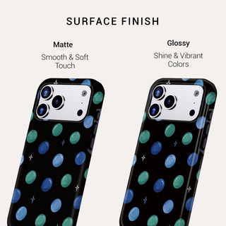 Night Owl Tough Phone Case#DEVICE_iPhone 18 Pro Max|iPhone 18 Pro|iPhone 17 Pro Max|iPhone 17 Pro|iPhone 17 Air|iPhone 16 Pro Max|iPhone 16 Pro|iPhone 16 Plus|iPhone 16|iPhone 15 Pro Max|iPhone 15 Pro|iPhone 15 Plus|iPhone 15|iPhone 14 Pro Max|iPhone 14 Pro|iPhone 14 Plus|iPhone 14
