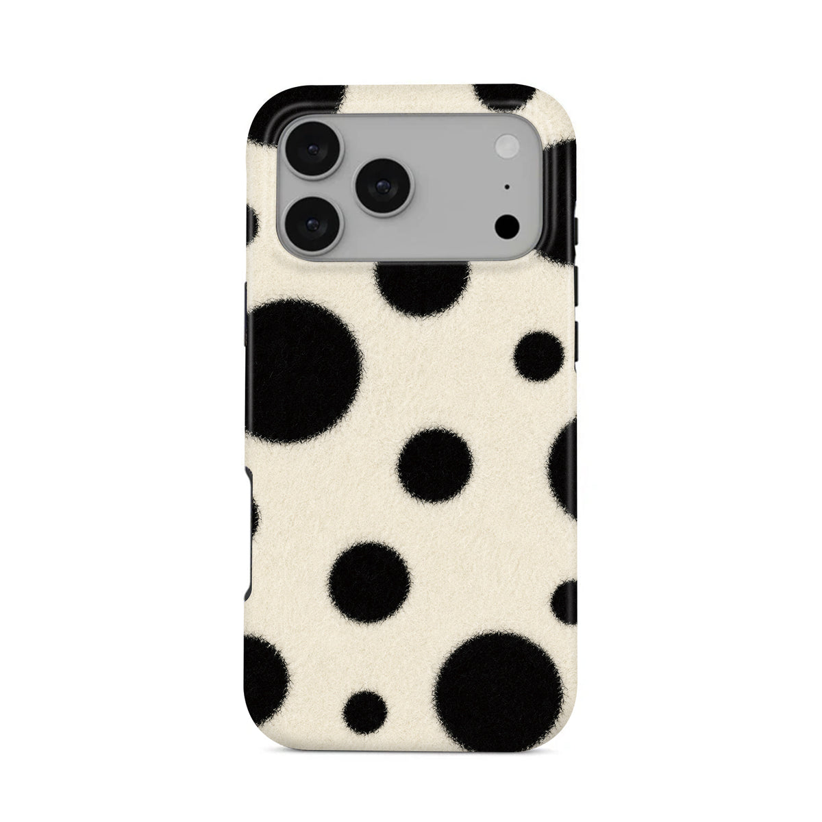 Dalmatian Tough Phone Case#DEVICE_iPhone 18 Pro Max|iPhone 18 Pro|iPhone 17 Pro Max|iPhone 17 Pro|iPhone 17 Air|iPhone 16 Pro Max|iPhone 16 Pro|iPhone 16 Plus|iPhone 16|iPhone 15 Pro Max|iPhone 15 Pro|iPhone 15 Plus|iPhone 15|iPhone 14 Pro Max|iPhone 14 Pro|iPhone 14 Plus|iPhone 14