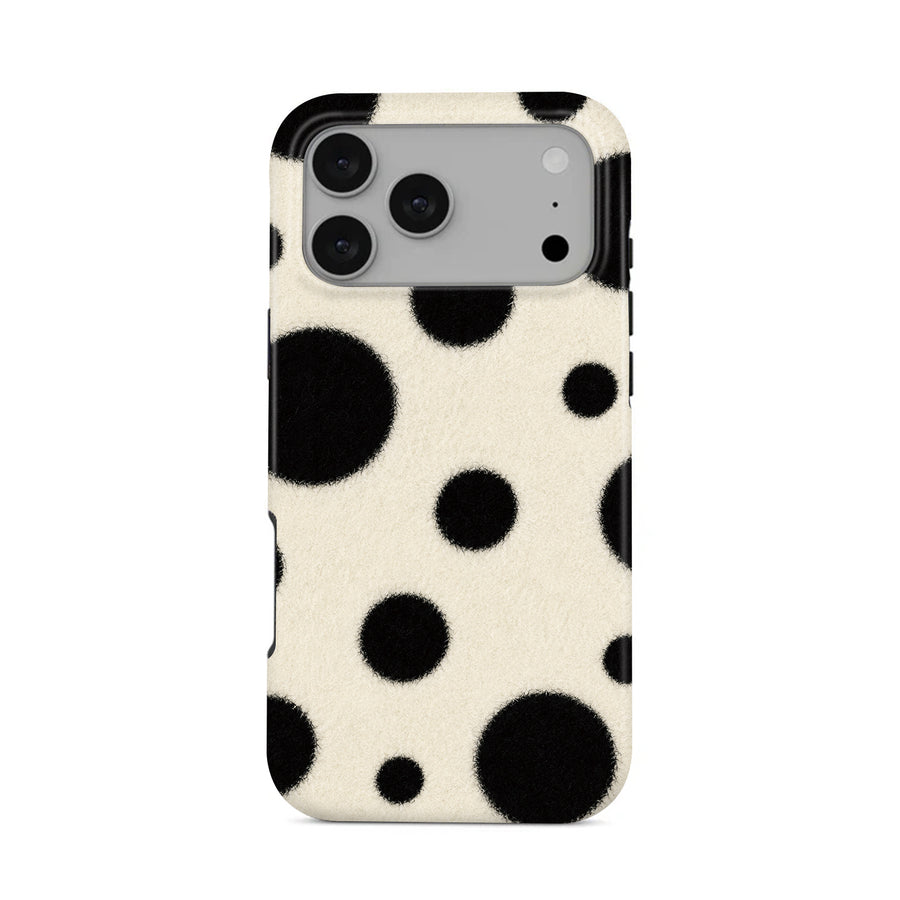 Dalmatian Tough Phone Case#DEVICE_iPhone 18 Pro Max|iPhone 18 Pro|iPhone 17 Pro Max|iPhone 17 Pro|iPhone 17 Air|iPhone 16 Pro Max|iPhone 16 Pro|iPhone 16 Plus|iPhone 16|iPhone 15 Pro Max|iPhone 15 Pro|iPhone 15 Plus|iPhone 15|iPhone 14 Pro Max|iPhone 14 Pro|iPhone 14 Plus|iPhone 14